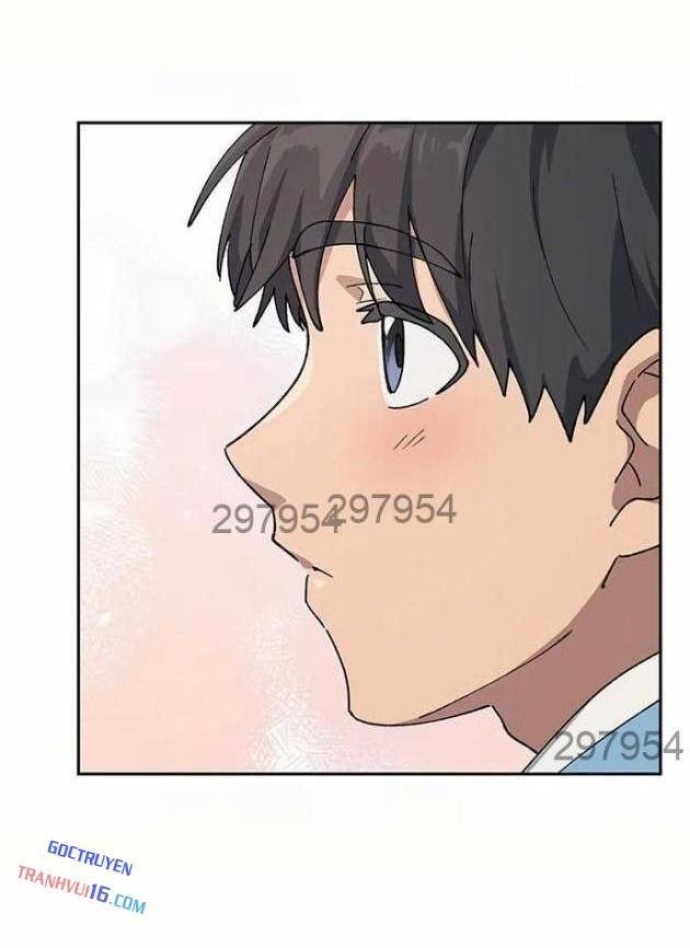 Chữa Lành Cuộc Sống Thông Qua Cắm Trại Ở Thế Giới Khác - Page 59