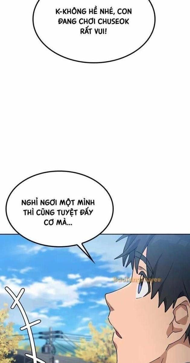 Chữa Lành Cuộc Sống Thông Qua Cắm Trại Ở Thế Giới Khác - Page 101