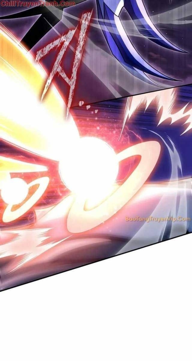 Chiến Trường Siêu Phàm - Page 29