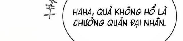 Con Trai Út Của Gia Tộc Nam Cung Thế Gia - Page 30