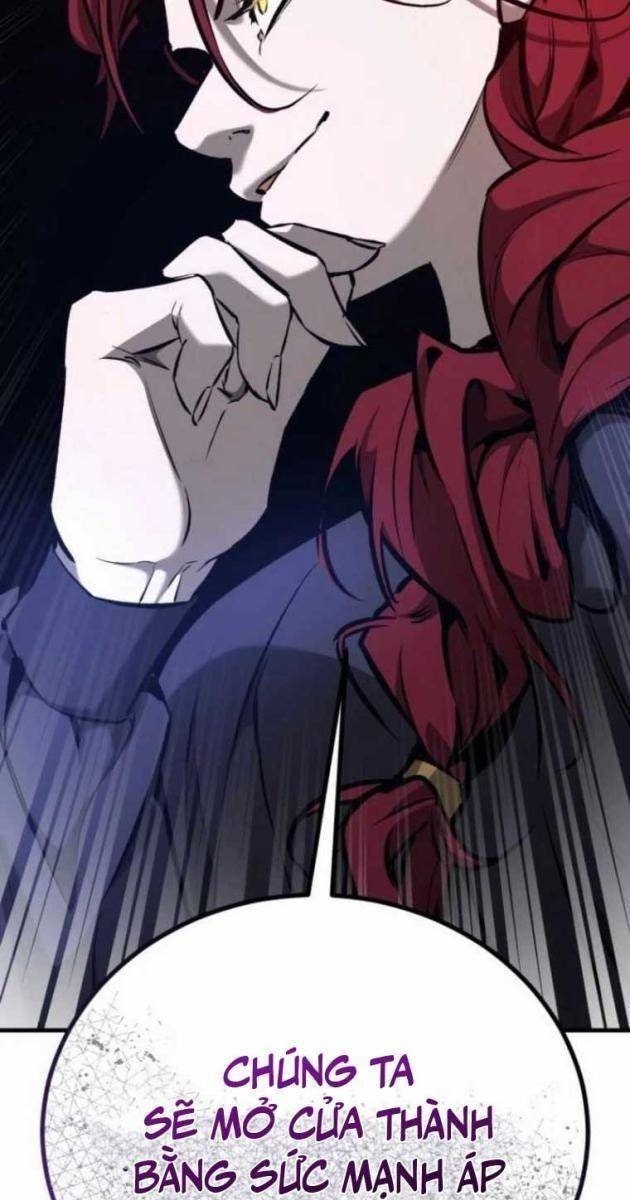 Hộ Vệ Điên Cuồng Trong Tiểu Thuyết Trung Cổ - Page 171