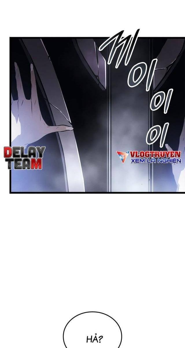 Tôi Thăng Cấp Một Mình Tận Thế Ragnarok - Page 94