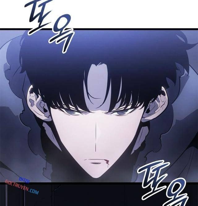 Tôi Thăng Cấp Một Mình Tận Thế Ragnarok - Page 115