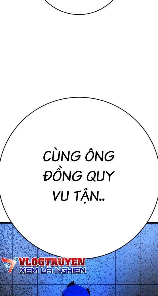 Phòng Gym Hanlim - Page 235