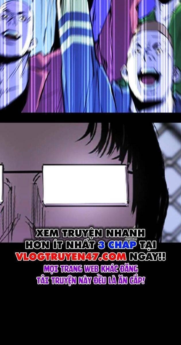 Phòng Gym Hanlim - Page 53