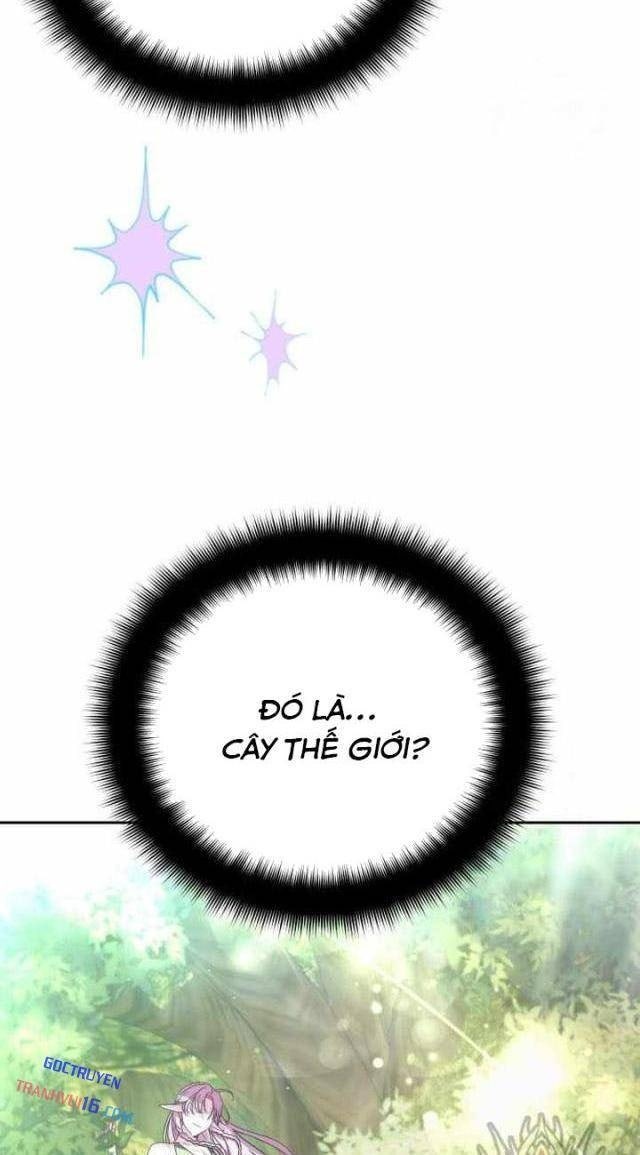 Bản Ngã Thay Đổi - Page 102