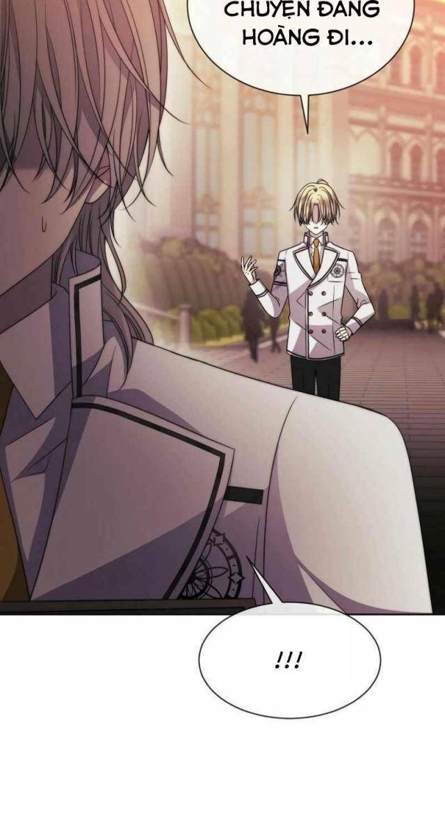 Black Haze [Remake] - Page 40