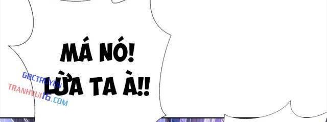 Chiếm Cái Đỉnh Núi Làm Đại Vương - Page 26