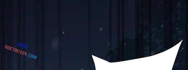 Toàn Chức Kiếm Tu - Page 8