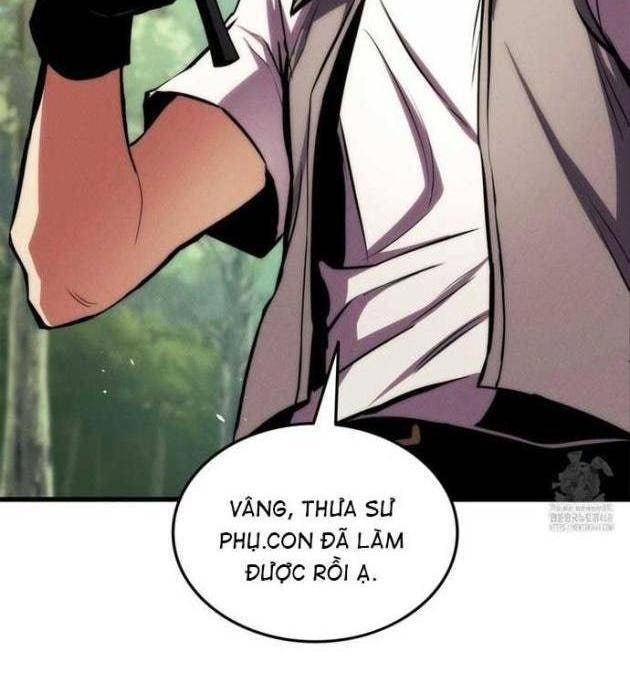 Cao Thủ Trở Lại - Page 60