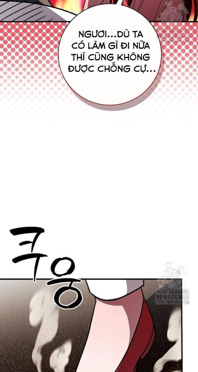 Sinh Tồn Trong Cuốn Tiểu Thuyết Romance Fantasy - Page 64