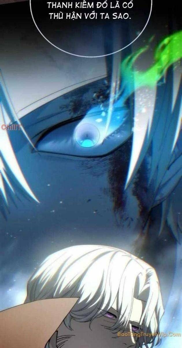 Tinh Tú Kiếm Sĩ - Page 62