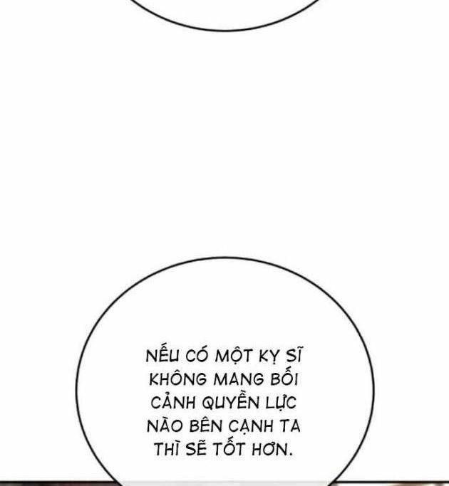 Tinh Tú Kiếm Sĩ - Page 102
