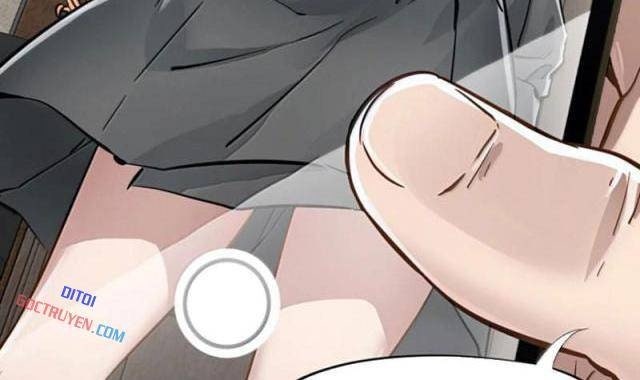 Bàn Tay Thần Thánh - Page 56