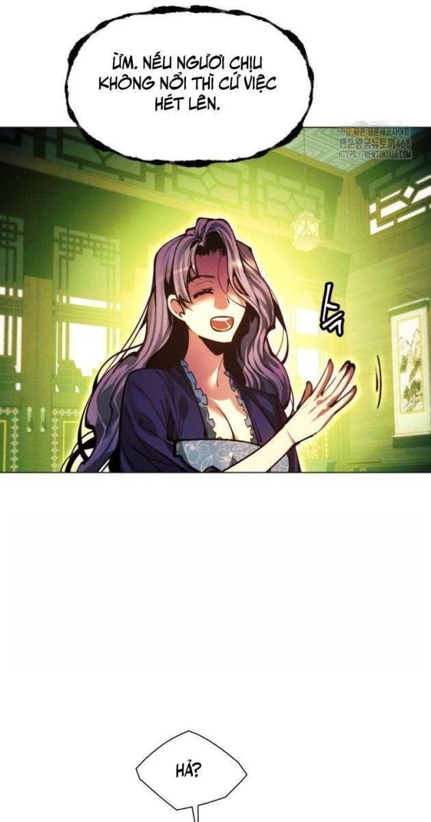 Chuyển Sinh Vào Thế Giới Võ Lâm - Page 195