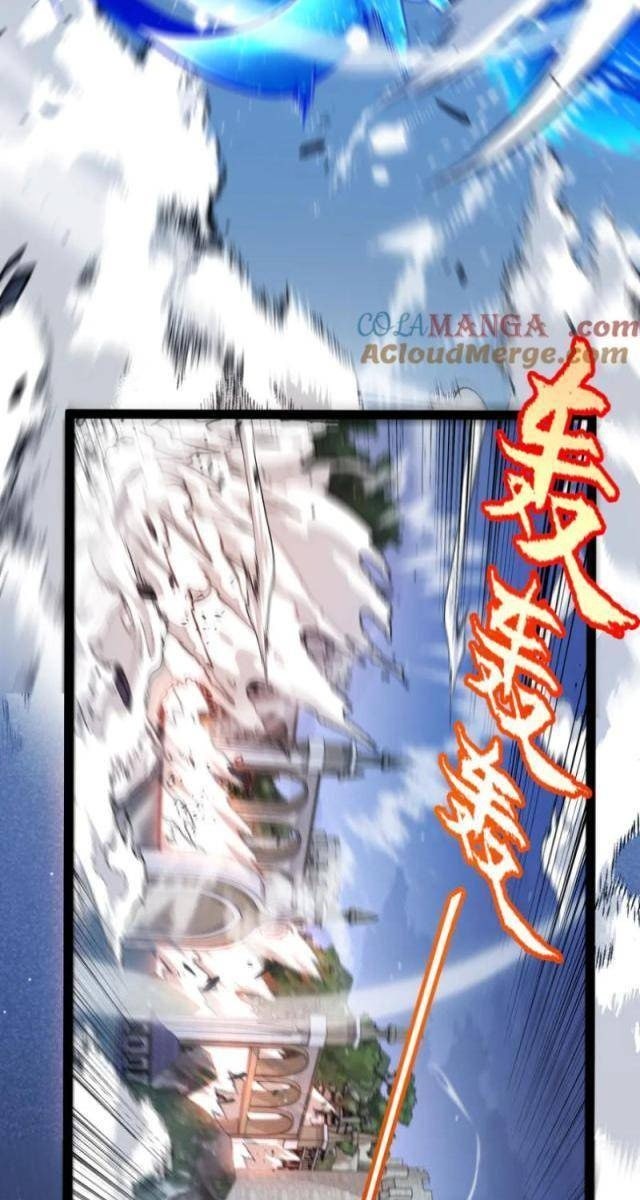 Tôi Đến Từ Thế Giới Trò Chơi - Page 97