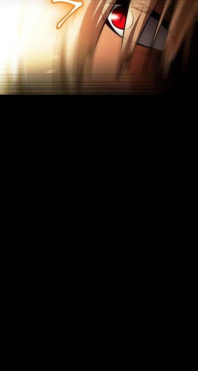 Nhật Hành Nhân - Page 14