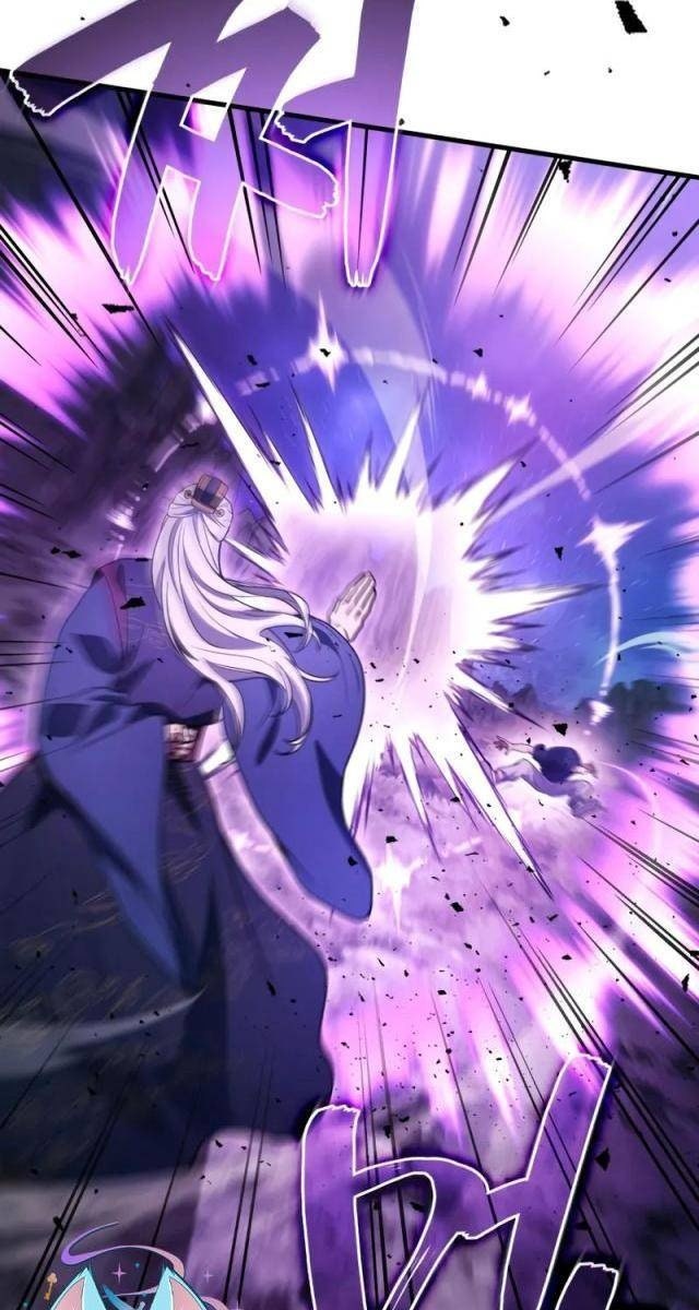 Thần Chiến Tranh Trở Lại Cấp 2 - Page 74