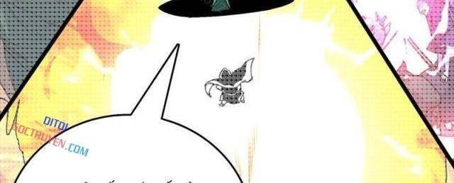 Bắt Đầu Kế Nhiệm Boss Hắc Long, Ta Vô Địch - Page 58