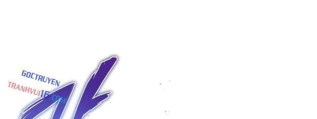 Giảng Sư Đứng Đầu: Baek Sư phụ - Page 27