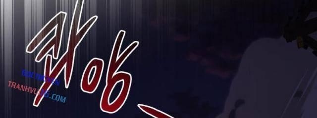 Giảng Sư Đứng Đầu: Baek Sư phụ - Page 69