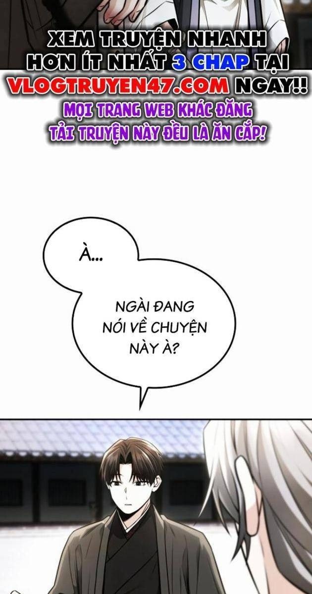 Quỷ Kiếm Thiên Tài Của Hoa Sơn Phái - Page 88