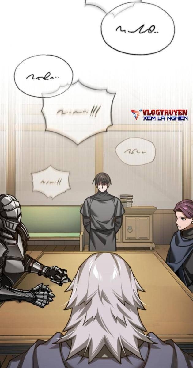 Thiên Quỷ Không Thể Sống Cuộc Sống Bình Thường - Page 69