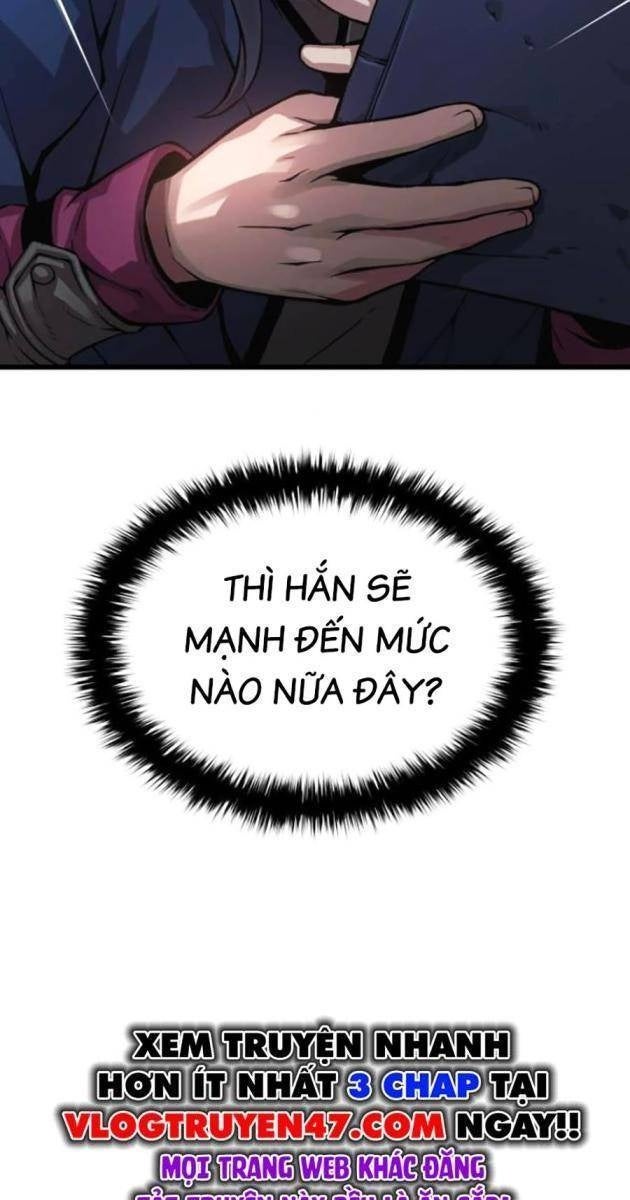 Quái Lực Loạn Thần - Page 152