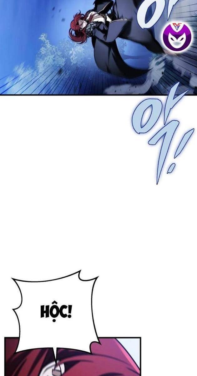 Thanh Kiếm Của Hoàng Đế - Page 98
