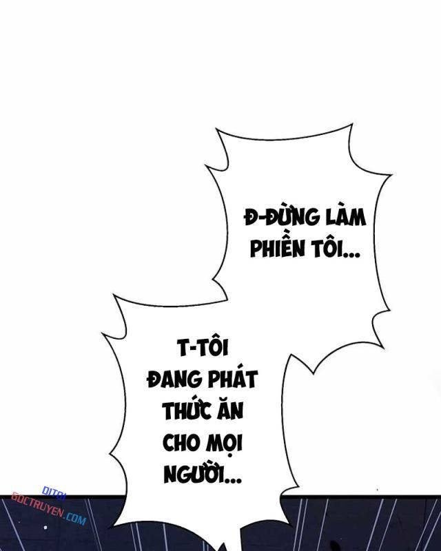 Ah, Thật Tuyệt Khi Còn Sống - Page 18