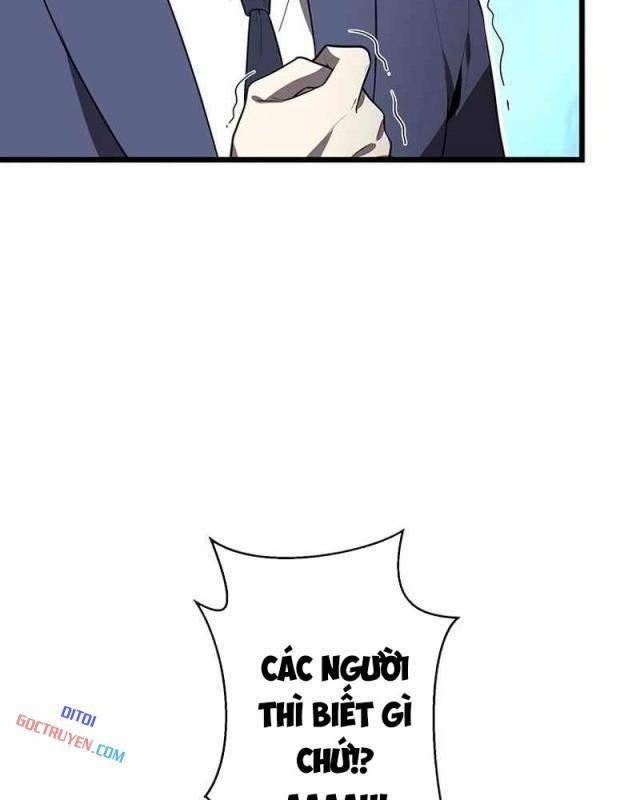 Ah, Thật Tuyệt Khi Còn Sống - Page 54