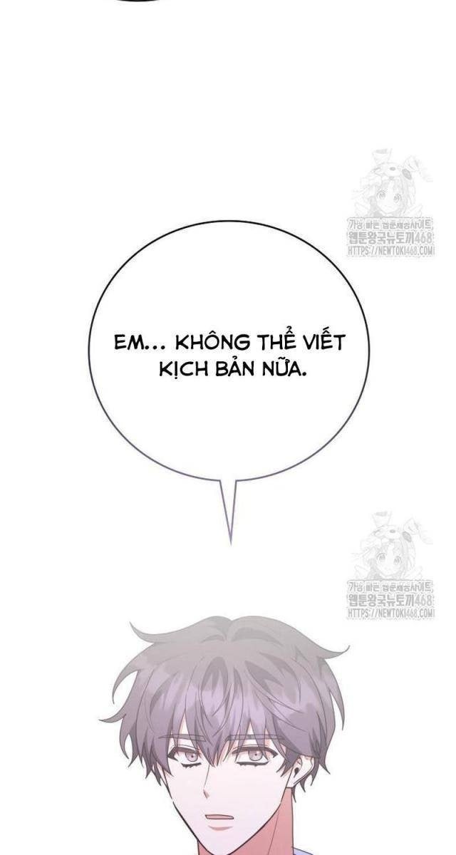 Studio Tùy Hứng Của Nghệ Sĩ Thiên Tài - Page 51