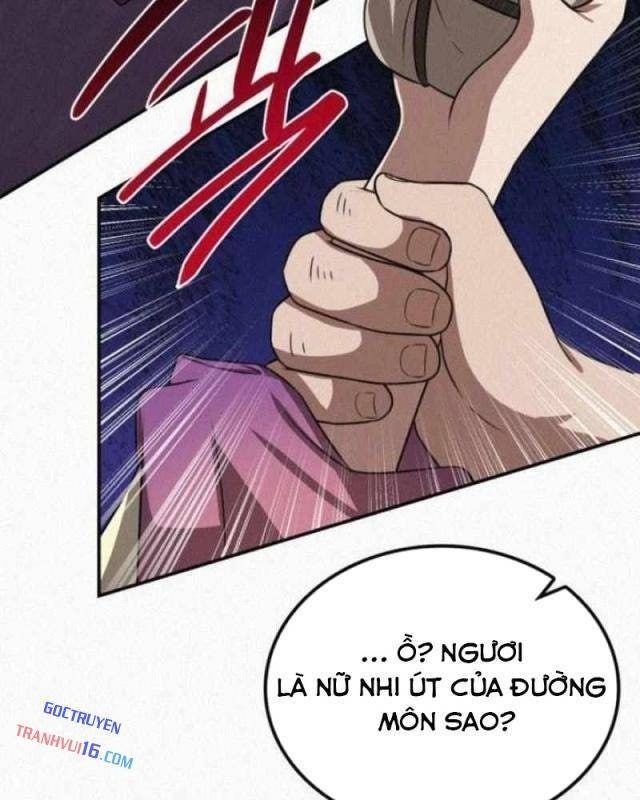 Ta Đây Vô Địch Bất Bại - Page 12