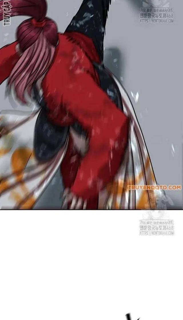 Hàn Băng Liệt Hỏa - Page 62