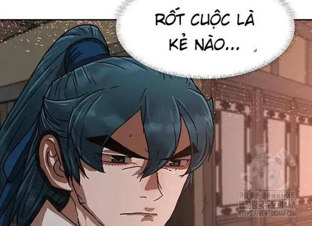 Hàn Băng Liệt Hỏa - Page 89