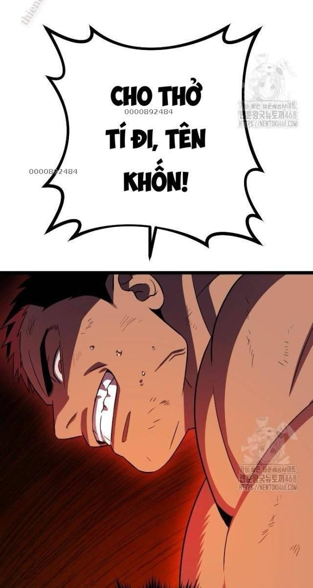 Cuồng Nhân Seoul - Page 69