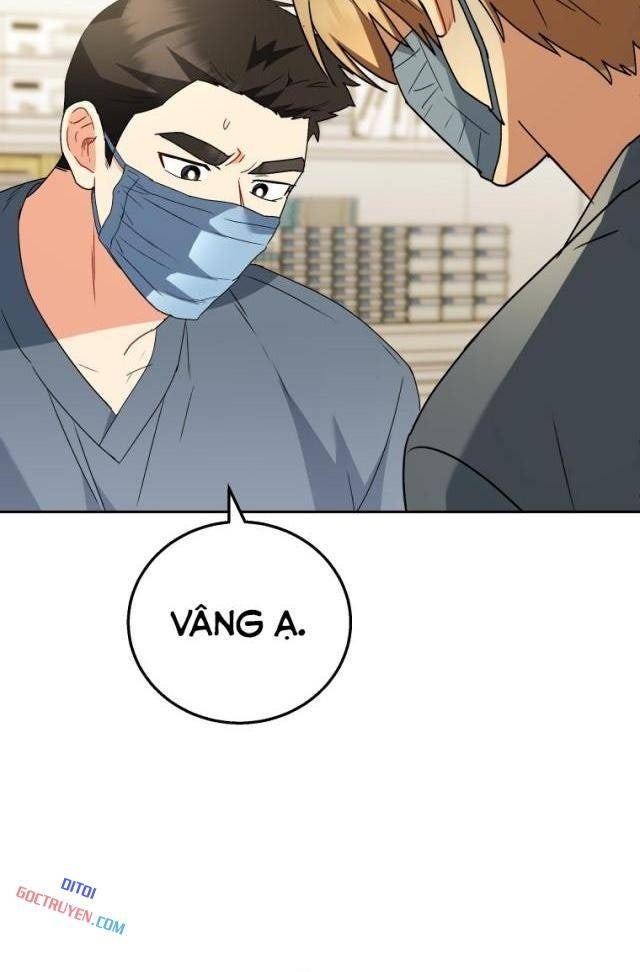 Xin Chào! Bác Sĩ Thú Y - Page 83