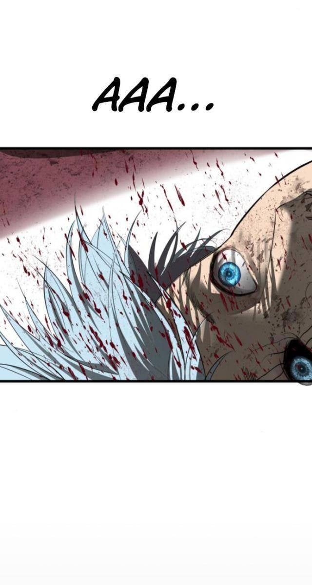 Cốt Nhân - Page 86