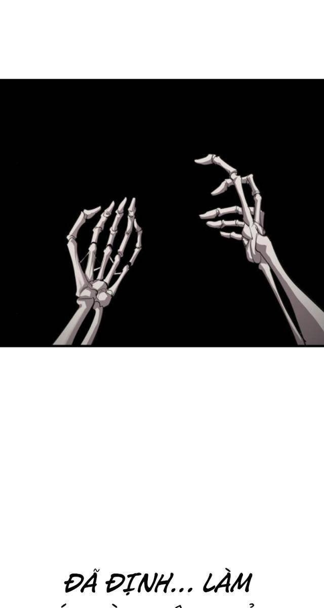 Cốt Nhân - Page 98
