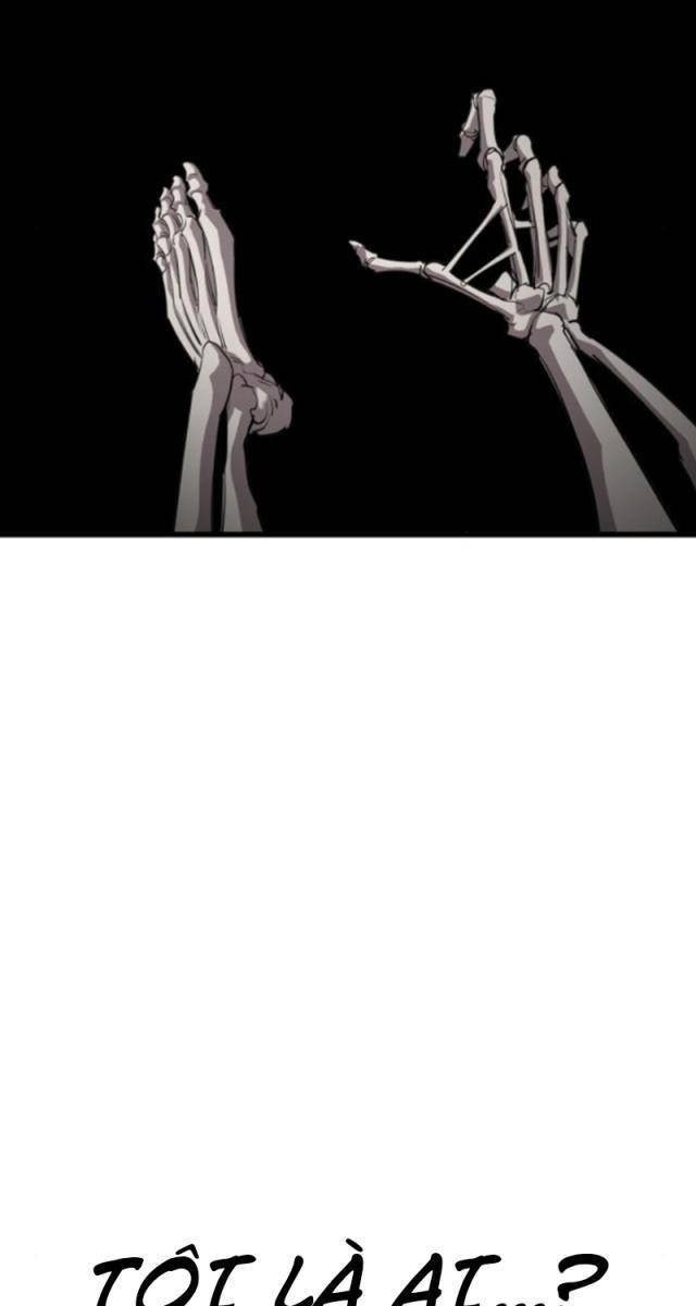 Cốt Nhân - Page 102