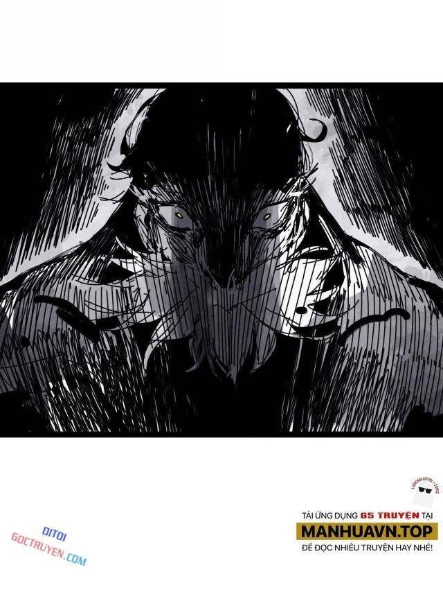 Mặt Nạ Chân Lý - Page 7