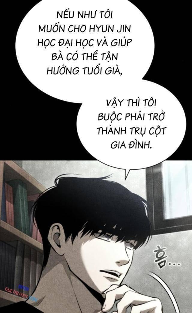 Ác Quỷ Trở Lại Học Đường - Page 72