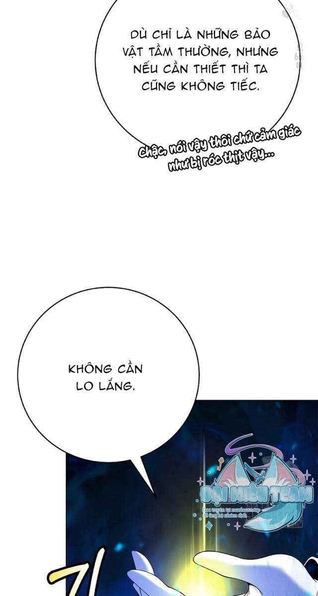 Lãng Tiên Kỳ Đàm - Page 98
