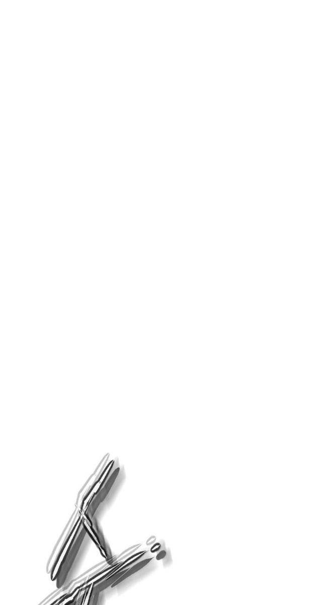 Bất Khả Chiến Bại - Page 191