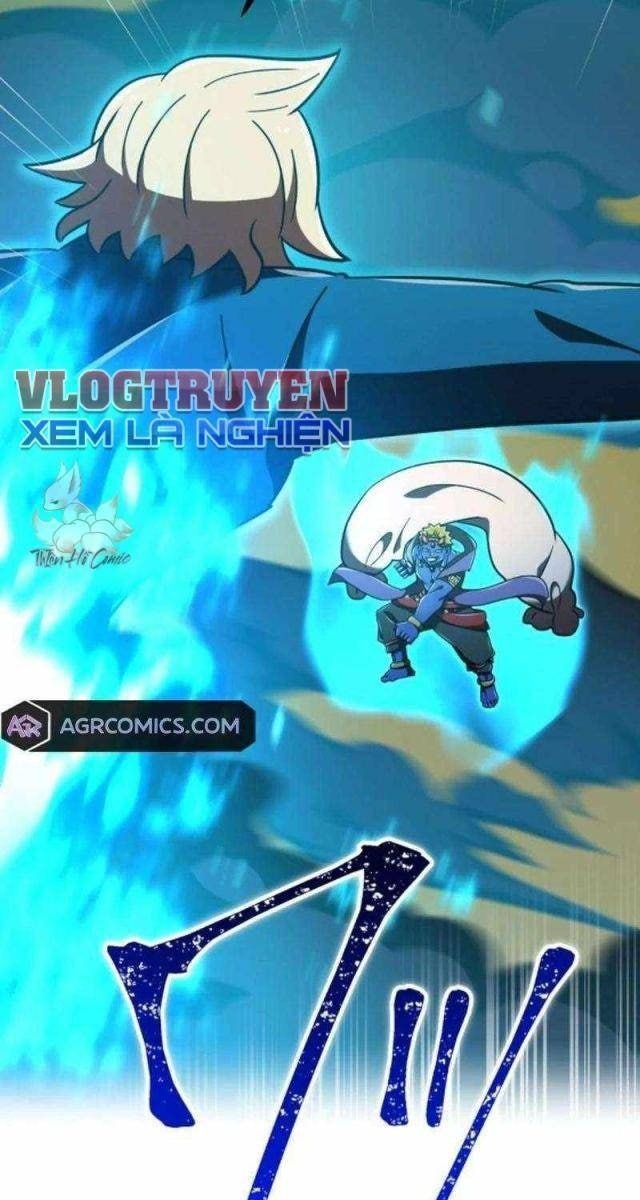 Huyết Thánh Cứu Thế Chủ~ Ta Chỉ Cần 0.0000001% Đã Trở Thành Vô Địch - Page 76