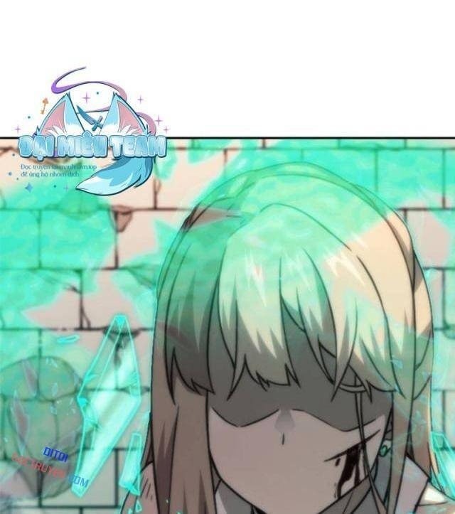 Cả Lớp Được Triệu Hồi Sang Thế Giới Khác - Page 48