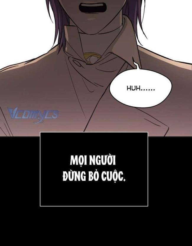 Ác Chi Hoàn - Page 50