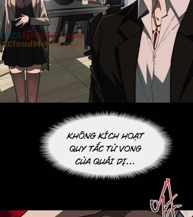 Ta Sáng Tạo Truyền Thuyết Đô Thị - Page 44