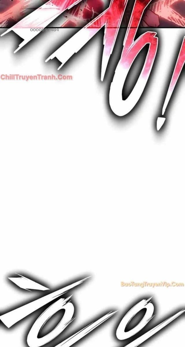 Chiến Trường Siêu Phàm - Page 70