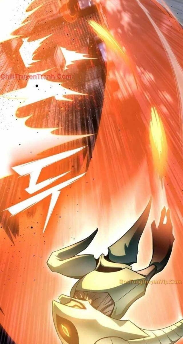 Chiến Trường Siêu Phàm - Page 98